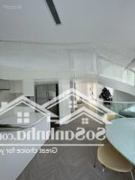 Góc Cho Thuê - Vinhomes Riverside 40 Tr/ Tháng. Bt Song Lập 240M2 - Có Thang Máy, Hiện Đại, Nhà Mới