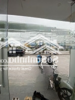 Cho Thuê Nhà Mặt Phố Nguyễn Tuân, Ngụy Như Kon Tum.diện Tích110M2, 5 Tầng Thang Máy, Đủ Đh, Có Pccc.