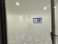 Cho Thuê Np Tại Cityland Park Hills, 65 Triệu, 100M2, 8 Phòng Ngủ 5 Tầng