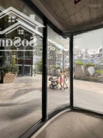 [Cho Thuê ] Shophouse Lumier Riverside 114M2 Trệt 1 Lầu Giá 110 Tr