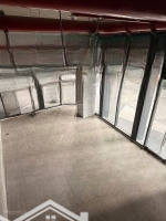 [Cho Thuê ] Shophouse Lumier Riverside 114M2 Trệt 1 Lầu Giá 110 Tr