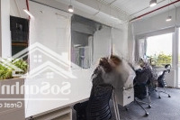 Cho Thuê 3 Căn Shophouse Liền Kề Tại Sala Đại Quang Minh, 652 Triệu, 2100M2, Giá Ưu Đãi