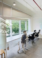 Cho Thuê 3 Căn Shophouse Liền Kề Tại Sala Đại Quang Minh, 652 Triệu, 2100M2, Giá Ưu Đãi