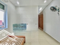 Cho Thuê Studio Cửa Sổ Trời 25M2 Mặt Tiền Dương Đình Hội Ngay Khu Cnc Quận 9