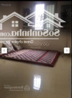 Cho Thuê Phòng 2T Diện Tích 15M2 Khâm Thiên, Đống Đa. Full Đồ, Chỉ Cần Xách Vali Đến Ở Được Luôn