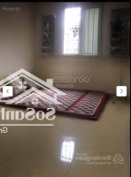 Cho Thuê Phòng 2T Diện Tích 15M2 Khâm Thiên, Đống Đa. Full Đồ, Chỉ Cần Xách Vali Đến Ở Được Luôn