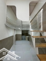 Cho Thuê Duplex Gác Đúc Ngay Mặt Tiền Đỗ Xuân Hợp, Ngã Tư Bình Thái