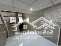 Cho Thuê Duplex Gác Đúc Ngay Mặt Tiền Đỗ Xuân Hợp, Ngã Tư Bình Thái