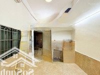 Cho Thuê Phòng Trọ Gác Cao 2M, Sẵn Máy Lạnh Ngay Cđ Công Thương, Đỗ Xuân Hợp, Đình Phong Phú