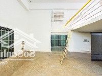 Cho Thuê Phòng Trọ Gác Cao 2M, Sẵn Máy Lạnh Ngay Cđ Công Thương, Đỗ Xuân Hợp, Đình Phong Phú