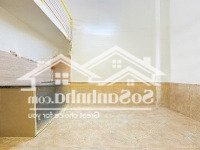 Cho Thuê Phòng Trọ Gác Cao 2M, Sẵn Máy Lạnh Ngay Cđ Công Thương, Đỗ Xuân Hợp, Đình Phong Phú
