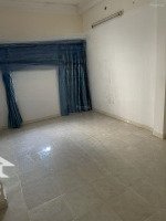 Phòng Cho Thuê Tại Quận 5, 25M2 Ngay Trung Tâm, Gần Nhiều Trường Đh