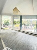 Chính Chủ Cần Cho Thuê Gấp Tầng 1 Tại Phố Trần Thái Tông Kinh Doanh Mọi Mô Hìnhdiện Tích70M Liên Hệ:0972524758