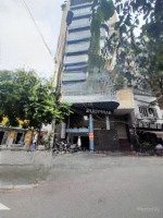 Chính Chủ Cần Cho Thuê Gấp Tầng 1 Tại Phố Trần Thái Tông Kinh Doanh Mọi Mô Hìnhdiện Tích70M Liên Hệ:0972524758