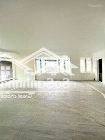 Chính Chủ Cần Cho Thuê Gấp Tầng 1 Tại Phố Trần Thái Tông Kinh Doanh Mọi Mô Hìnhdiện Tích70M Liên Hệ:0972524758