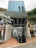 Cho Thuê Văn Phòng Tầng 1 Tại Hạ Đình, Thanh Xuân Diện Tích Sử Dụng 150M2 Giá Bán 40 Triệu