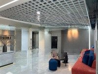 Cho Thuê Văn Phòng Tầng 1 Tại Hạ Đình, Thanh Xuân Diện Tích Sử Dụng 150M2 Giá Bán 40 Triệu