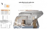 Quỹ Căn Hộ Trực Tiếp Cđt Và Chính Chủ Giá Sát Tốt Nhất Dự Án Brg Diamond Residence Lê Văn Lương