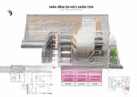 Quỹ Căn Hộ Trực Tiếp Cđt Và Chính Chủ Giá Sát Tốt Nhất Dự Án Brg Diamond Residence Lê Văn Lương