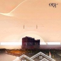 3 Suất Ngoại Giao Căn Đẹp The Gió - Chỉ 600 Triệu Trong 3 Năm Sở Hữu Ngay Căn Hộ Ven Sông Ngay Metro