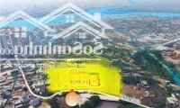 3 Suất Ngoại Giao Căn Đẹp The Gió - Chỉ 600 Triệu Trong 3 Năm Sở Hữu Ngay Căn Hộ Ven Sông Ngay Metro