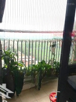 Chuyển Về Quê, Tôi Cần Bán Căn Tm 2 Ngủ 67M Cc The Vesta, Hà Đông 1,9X Tỷ. Liên Hệ: 0972899510