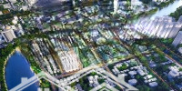 Căn Hộ Officetel Hàng Hiếm Tại Sunrise Riverside, 2,68 Tỷ Diện Tích 50M2 Hàng Mới Cđt Nhận Nhà Ngay