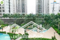 Căn Hộ Officetel Hàng Hiếm Tại Sunrise Riverside, 2,68 Tỷ Diện Tích 50M2 Hàng Mới Cđt Nhận Nhà Ngay