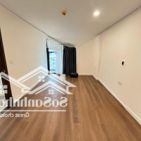 Bán Cc Sunshine Green Iconic, 8,3 Tỷ, 106M2, 3 Phòng Ngủ 2 Vệ Sinh Đầy Đủ Nội Thất Tại Phúc Đồng, Long Biên