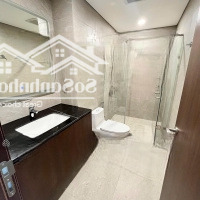 Bán Cc Sunshine Green Iconic, 8,3 Tỷ, 106M2, 3 Phòng Ngủ 2 Vệ Sinh Đầy Đủ Nội Thất Tại Phúc Đồng, Long Biên