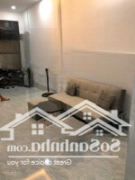 (Tân Bình) 2 Tỷ 700 (Nắm Chủ). Chính Chủ Gởi Bán Nhà Hẻm 888/ Lạc Long Quân P8 Tân Bình