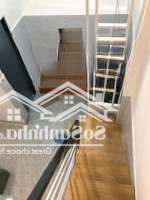 (Tân Bình) 2 Tỷ 700 (Nắm Chủ). Chính Chủ Gởi Bán Nhà Hẻm 888/ Lạc Long Quân P8 Tân Bình