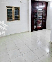 Giảm 200 Triệu Bán Gấp Nhà Sổ Hồng Riêng Đường Bùi Văn Ba Quận 7.Diện Tích42M2 2 Tầng 3 Pn. Chỉ 3,4 Tỷ