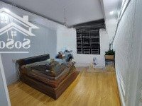 Nhà Đẹp Tư Đình 38M - Gần Ôtô Tránh - Gần Cầu Trần Hưng Đạo Đang Nóng Từng Ngày - 5Tầng - 6,9 Tỷ