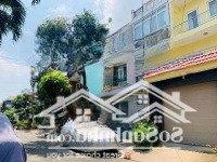 16 Tỷ Thương Lượng Nhà Trệt 3 Lầu, 4,2 X20M, Đường 13M Vỉa Hè Ngay Trần Não, Bình An, Quận 2