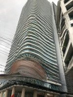 Nguyễn Thị Minh Khai, Ngay Phố Tây Sầm Uất Nhất, 8X25, Sát Biển, Giá Đầu Tư, Chỉ 150 Triệu/M