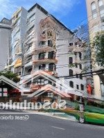 Nguyễn Thị Minh Khai, Ngay Phố Tây Sầm Uất Nhất, 8X25, Sát Biển, Giá Đầu Tư, Chỉ 150 Triệu/M