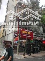 Nguyễn Thị Minh Khai, Ngay Phố Tây Sầm Uất Nhất, 8X25, Sát Biển, Giá Đầu Tư, Chỉ 150 Triệu/M