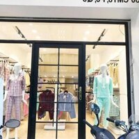 VIP - NHÀ MẶT TIỀN SỐ 50 CMT8, QUẬN 3 - 4,2M X 20M - GẦN NGÃ 6 PHÙ ĐỔNG - GIÁ TỐT 50TR