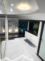 Siêu Phẩm Thanh Xuân Nhà 2 Mặt Thoáng Ngõ Rộng Gần Phố 40M2X4T Chỉ Nhỉnh 6 Tỷ