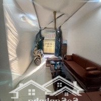 Hà Trì Nhà Mới 5 Tầng Thang Máy - Nhà Mặt Ngõ Thông - Thoáng Trước Sau - Ô Tô Gần!