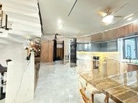 Bán Nhà Đẹp Nhất Gói 5 Khu Đô Thị Mỹ Gia Giá Chỉ 7 Tỉ