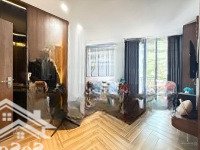 Bán Nhà Đẹp Nhất Gói 5 Khu Đô Thị Mỹ Gia Giá Chỉ 7 Tỉ