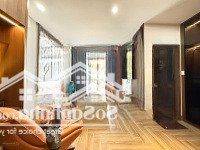 Bán Nhà Đẹp Nhất Gói 5 Khu Đô Thị Mỹ Gia Giá Chỉ 7 Tỉ