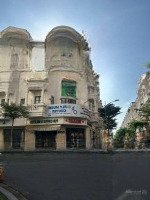 Bán Nhà Phố - Mặt Tiền - Biệt Thự Cityland Park Hills Phường 10 Gò Vấp, Phù Hợp Mua Ở Hoặc Cho Thuê