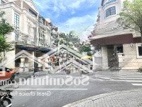 Bán Nhà Phố - Mặt Tiền - Biệt Thự Cityland Park Hills Phường 10 Gò Vấp, Phù Hợp Mua Ở Hoặc Cho Thuê