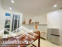 Bán Nhà 3,5 Tầng Kđt Hà Quang 2, Nha Trang. Giá Bán 5,7 Tỷ. Liên Hệ: 0975366629