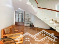 Bán Nhà 3,5 Tầng Kđt Hà Quang 2, Nha Trang. Giá Bán 5,7 Tỷ. Liên Hệ: 0975366629