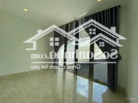 Bán Nhà 3,5 Tầng Kđt Hà Quang 2, Nha Trang. Giá Bán 5,7 Tỷ. Liên Hệ: 0975366629
