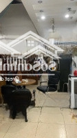 Bán Nhà Phố Nguyễn Sơn Hà, Diện Tích: 100M2, Kinh Doanh Siêu Lợi Nhuận, Ô Chờ Thang Máy, Tiện Ích Bạt Ngàn!
